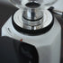 Brand New QuickMill Pippa & Piccola Coffee Machine & Grinder Package (White) - BACK ORDER: DUE JAN 2025