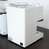 Brand New QuickMill Pippa & Piccola Coffee Machine & Grinder Package (White) - BACK ORDER: DUE JAN 2025