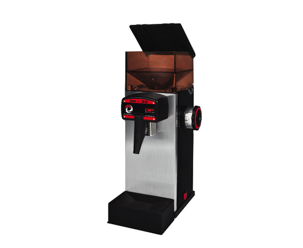 DIP DK-30 Coffee Grinder