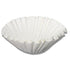 Filter Paper 523 5 Ltr (500)