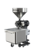 1827 HIGH VOLUME Industrial Grinder