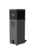 Ditting 807 (Bag Shaker)