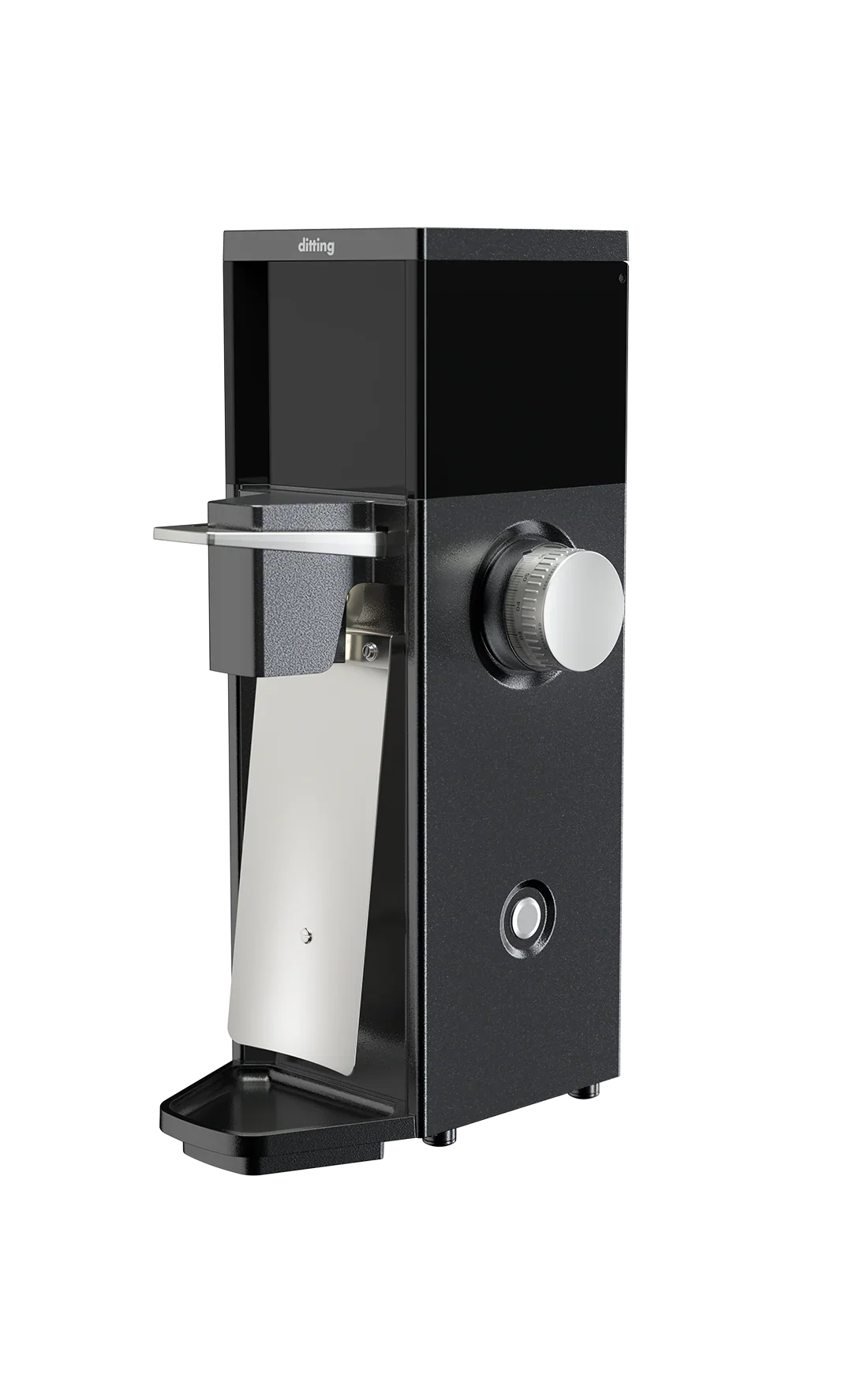 Ditting 807 (Bag Shaker)