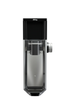 Ditting 807 (Bag Shaker)