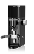 Ditting 807 FILTER Coffee Grinder Special Order