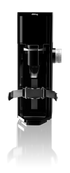 Ditting 807 FILTER Coffee Grinder Special Order