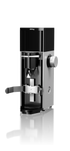Ditting 807 FILTER Coffee Grinder Special Order