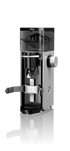 Ditting 807 FILTER Coffee Grinder Special Order