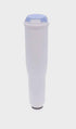 Crem One water filter cartridge E02000