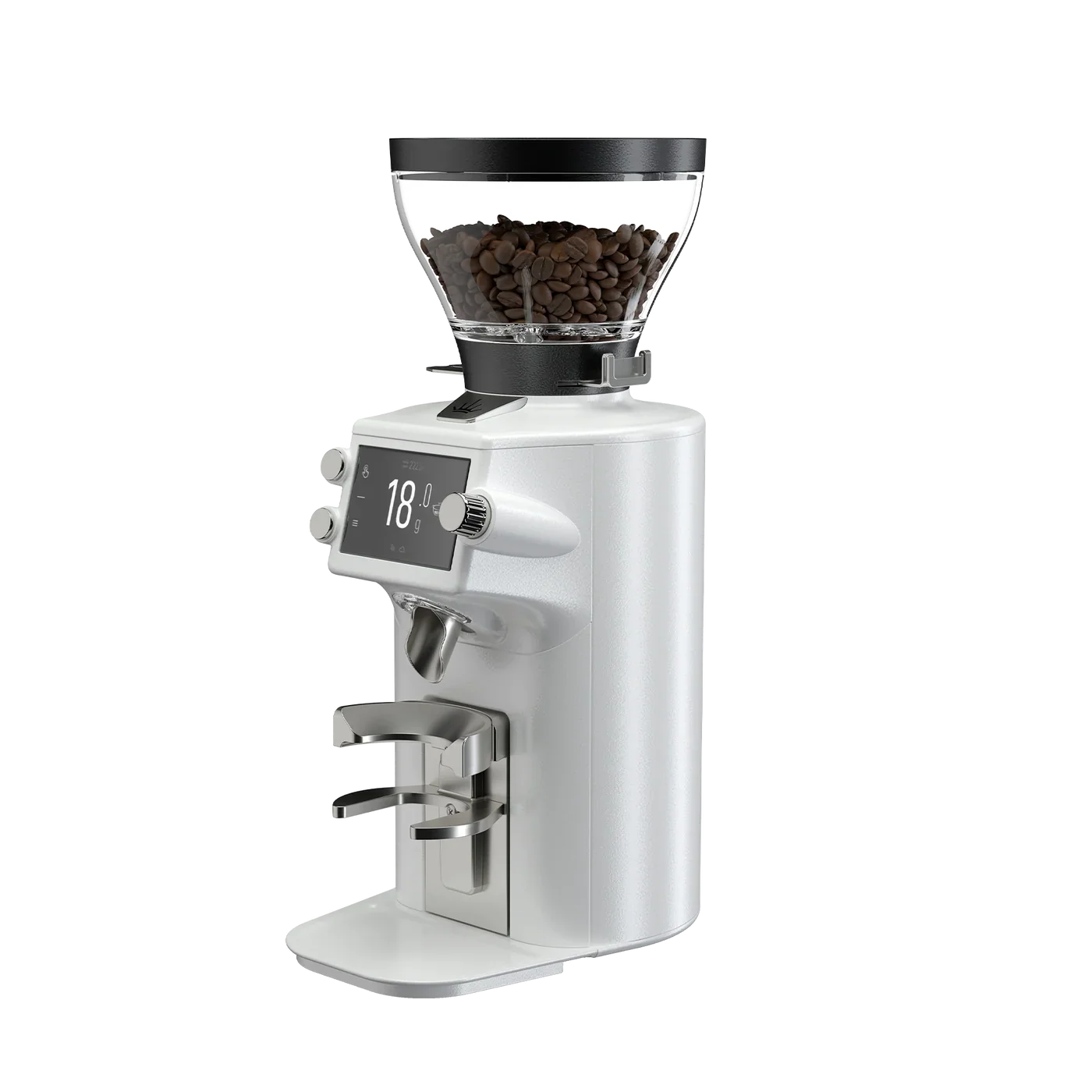 Mahlkönig E64 WS Home Coffee Grinder
