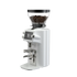 Mahlkönig E64 WS Home Coffee Grinder