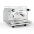 Expobar 1 Group EX2 High Group Compact Coffee Machine