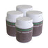 Eversys Coffee Cleaning Balls 4x62 Ball Tub - 248 Per Box