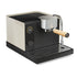 Fellow Espresso Series 1 Coffee Machine (preorder - Mid July 2026)