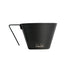 Meraki Espresso Upgrader Kit