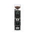 Eureka Mignon Automatic Tamper
