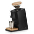 EUREKA Mignon Oro  Coffee Grinder IN STOCK