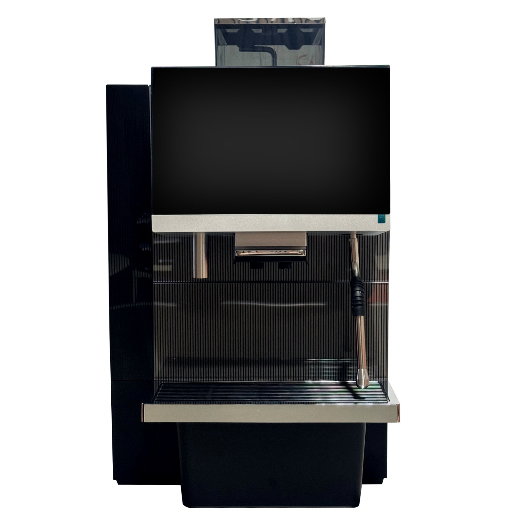 Dr. Coffee F16 Plus T Fully Automatic Coffee Machine