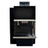 Dr. Coffee F16 Plus T Fully Automatic Coffee Machine