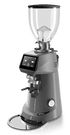 Fiorenzato F71 E Pro Coffee Grinder