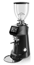 Fiorenzato F71 E Pro Coffee Grinder