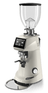 Fiorenzato F71 E Pro Coffee Grinder