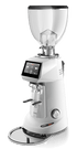 Fiorenzato F83 E PRO Sense Coffee Grinder