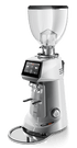 Fiorenzato F83 E PRO Sense Coffee Grinder