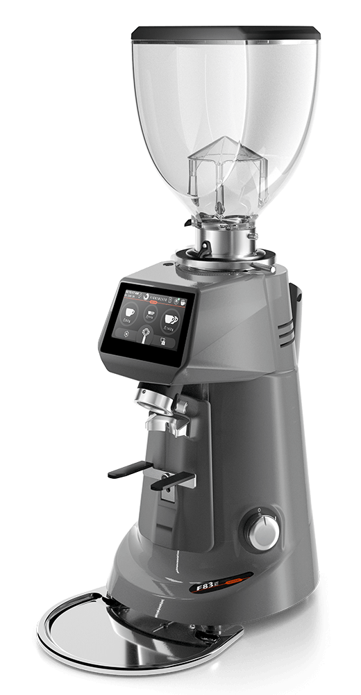Fiorenzato F83 E PRO Coffee Grinder