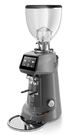 Fiorenzato F83 E PRO Sense Coffee Grinder