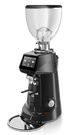Fiorenzato F83 E PRO Sense Coffee Grinder