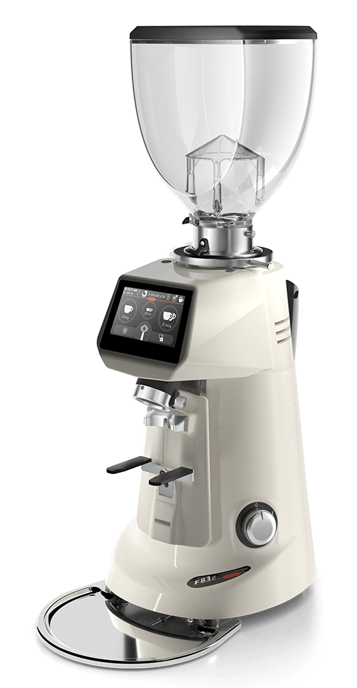 Fiorenzato F83 E PRO Coffee Grinder