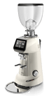 Fiorenzato F83 E PRO Sense Coffee Grinder