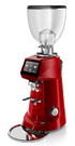 Fiorenzato F83 E PRO Sense Coffee Grinder