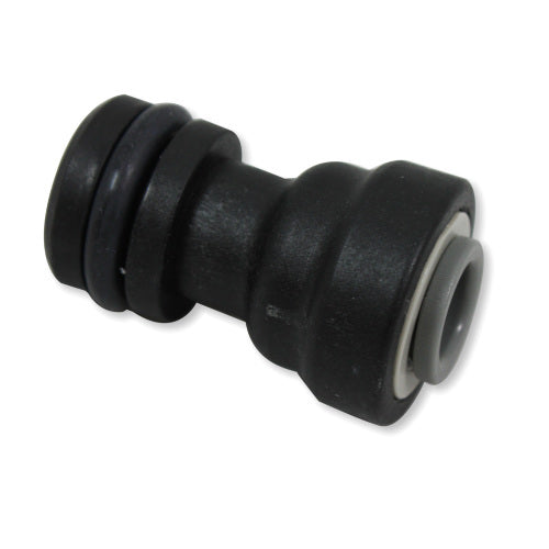 Flojet Flojet - Replacement Connector Port 1-4" PF