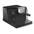 Fellow Espresso Series 1 Coffee Machine (preorder - Mid July 2026)
