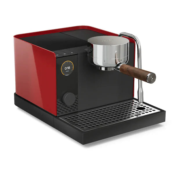 Fellow Espresso Series 1 Coffee Machine (preorder - Mid July 2026)