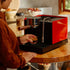Fellow Espresso Series 1 Coffee Machine (preorder - Mid July 2026)