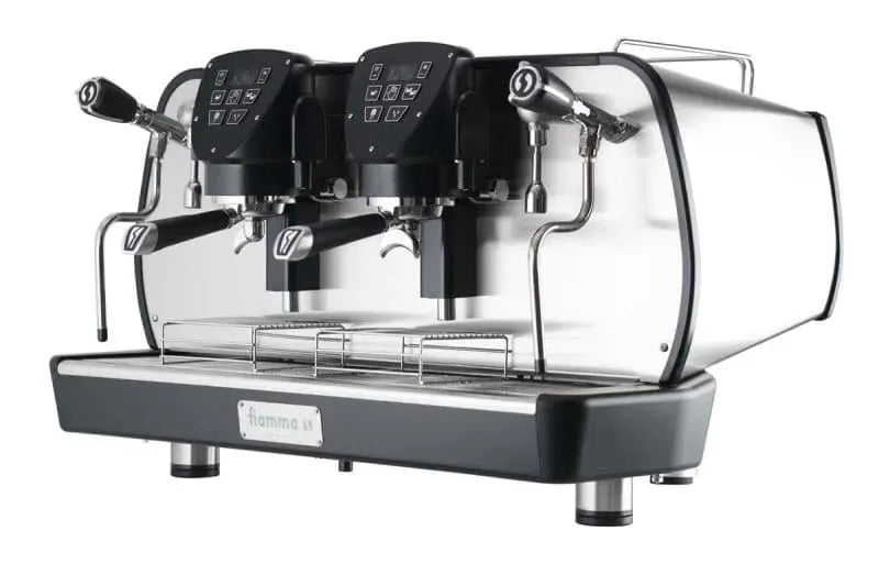 Fiamma Astrolab 2 Group Coffee Machine