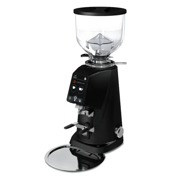 Fiorenzato F4 E Nano Coffee Grinder