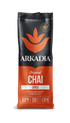 Arkadia Chai Spice - 1kg