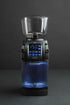 BARATZA FORTE BG Limited Edition