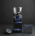 BARATZA FORTE BG Limited Edition