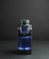 BARATZA FORTE BG Limited Edition