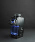 BARATZA FORTE BG Limited Edition