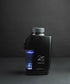 BARATZA FORTE BG Limited Edition