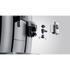 Jura GIGA X3C Professional Automatic Coffee Machine