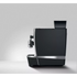 Jura GIGA X3C Professional Automatic Coffee Machine