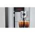 Jura GIGA X3C Professional Automatic Coffee Machine
