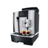 Jura GIGA X3C Professional Automatic Coffee Machine
